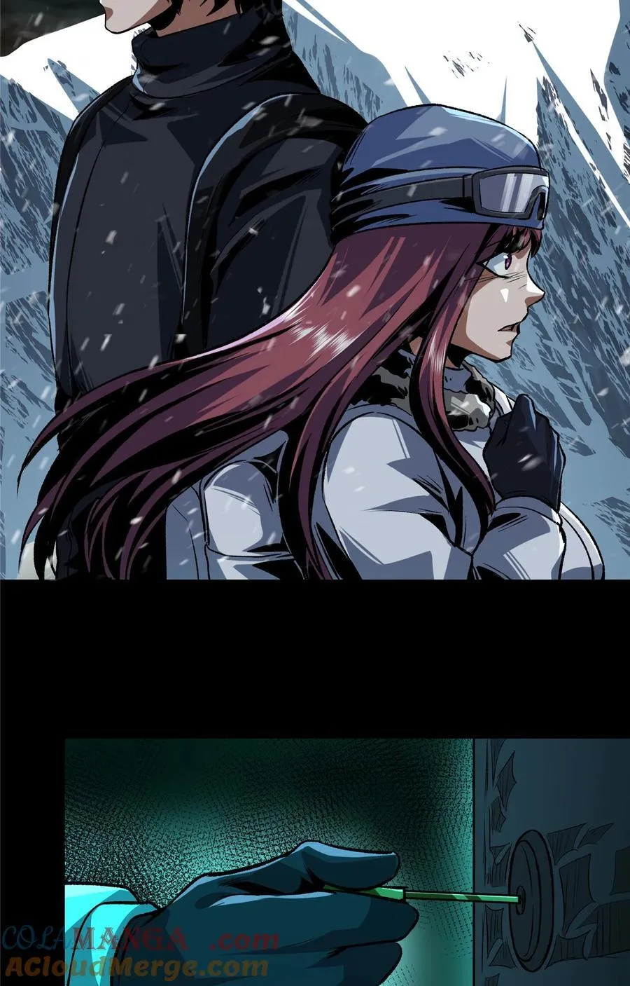 70 708