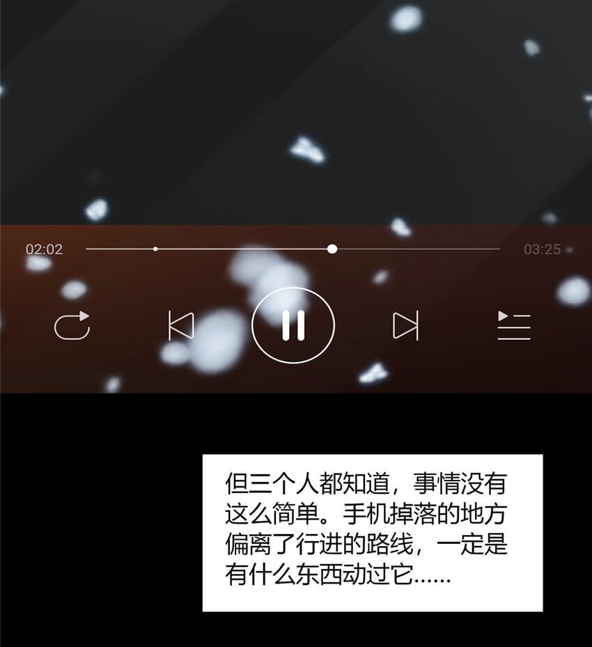 39 3921
