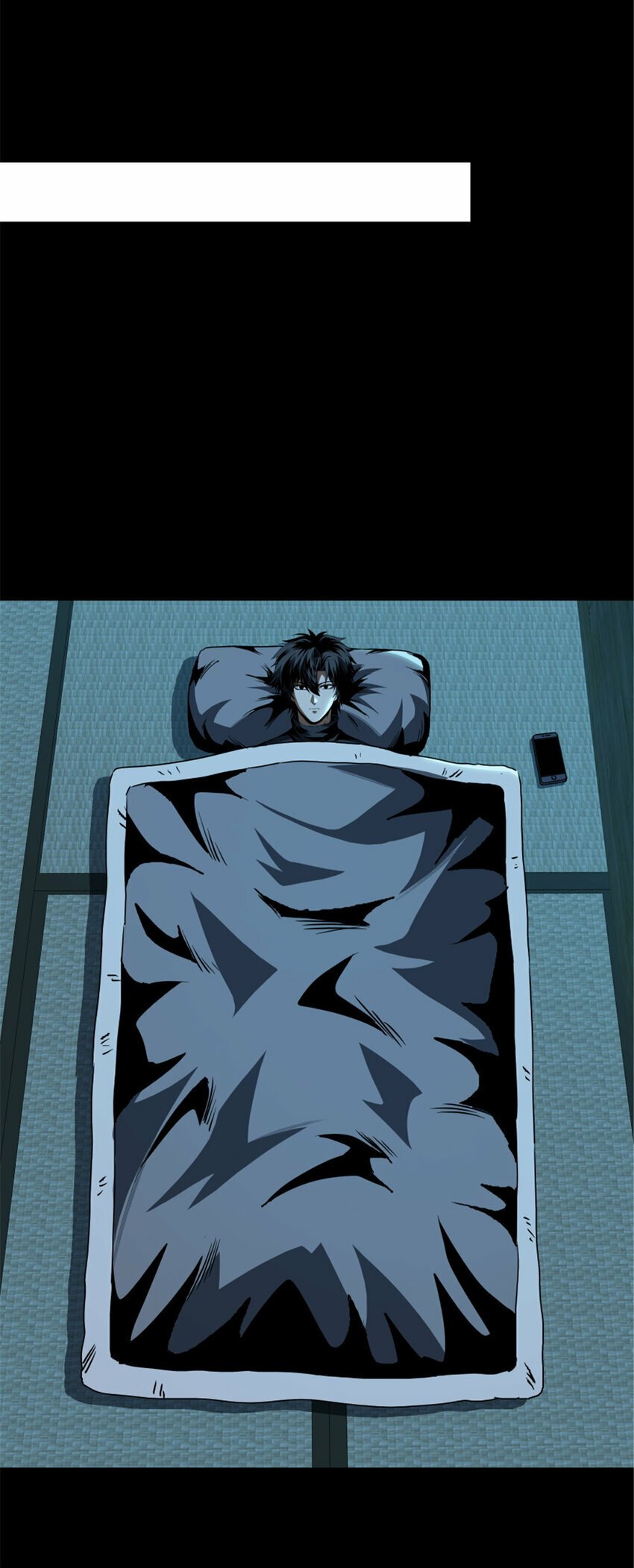 33 333