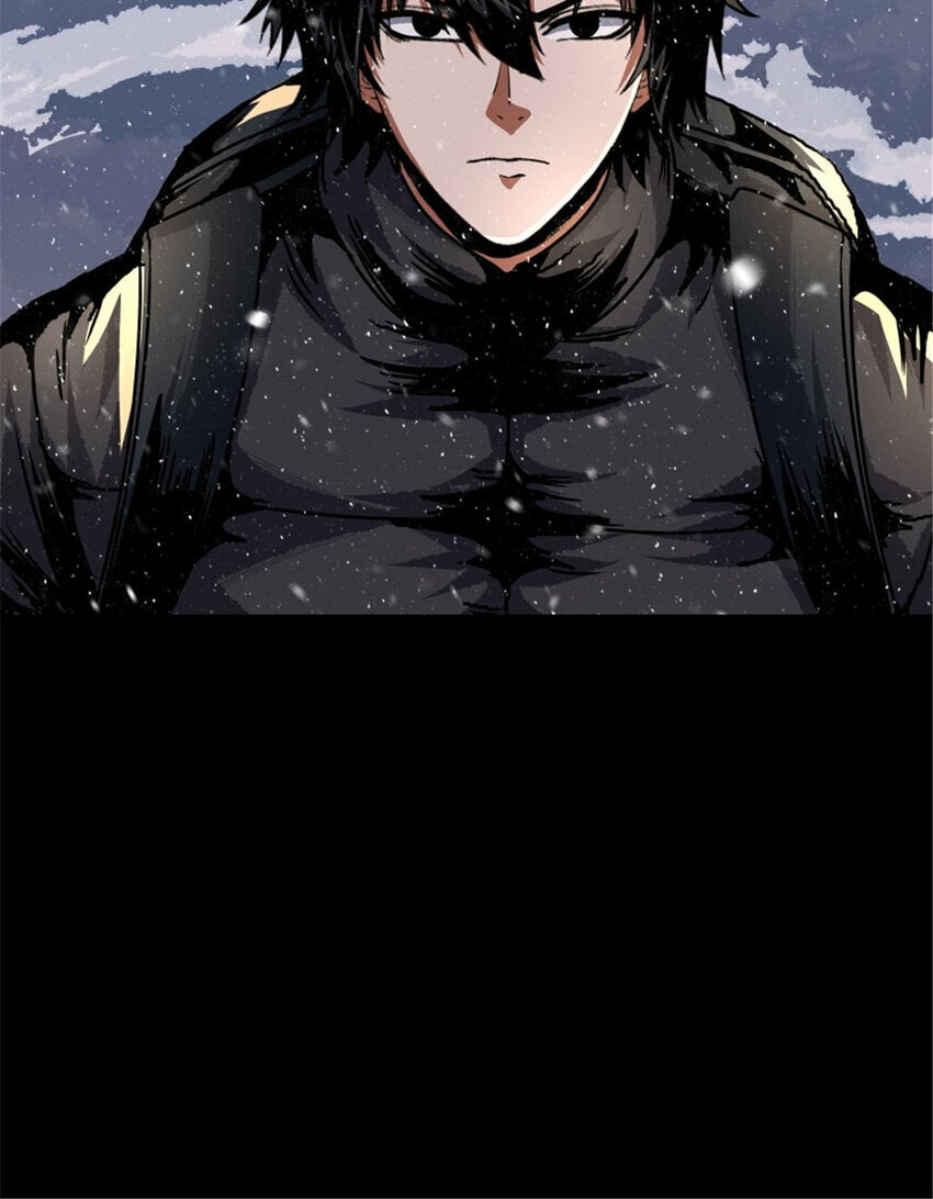 35 3565