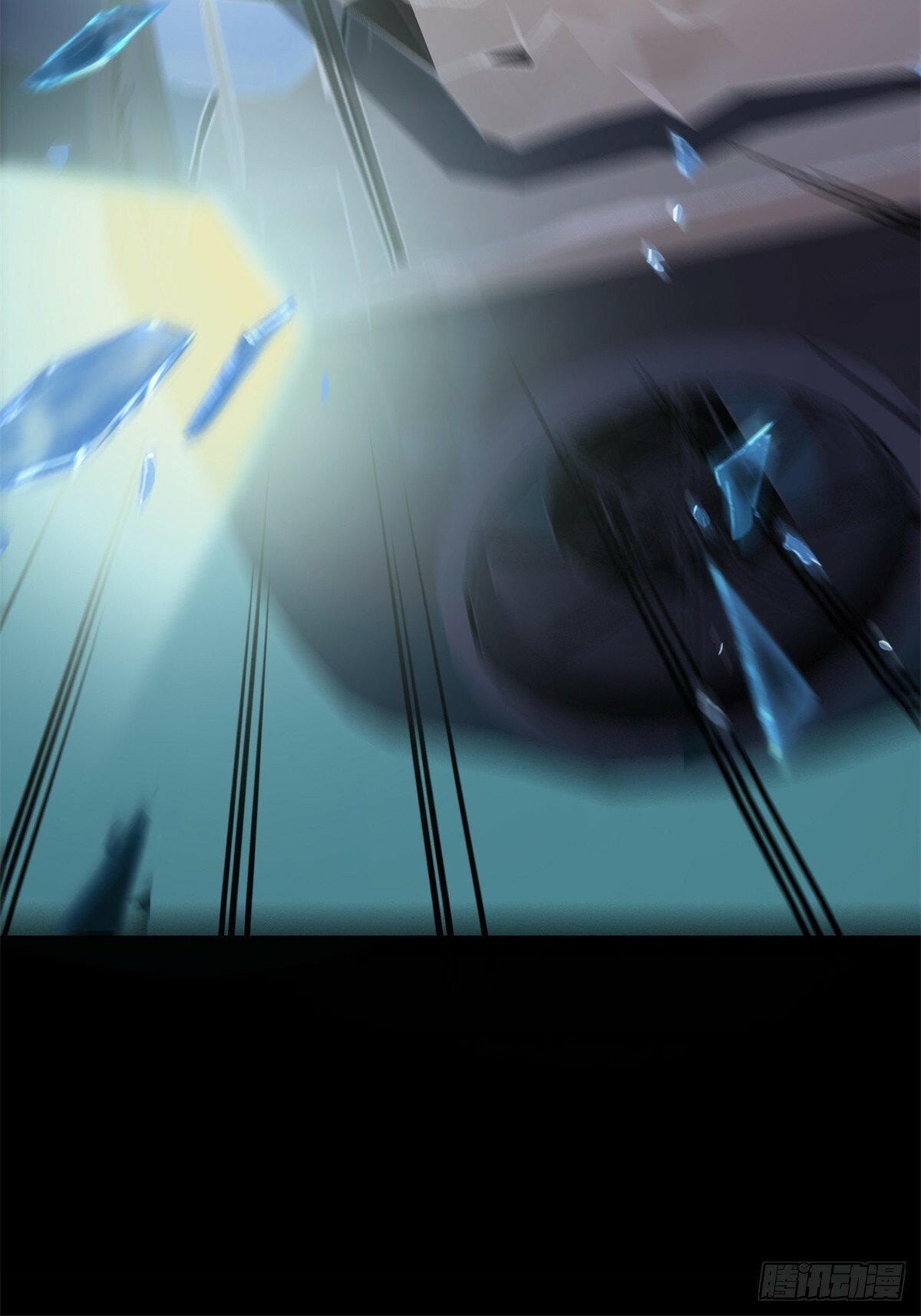 1255