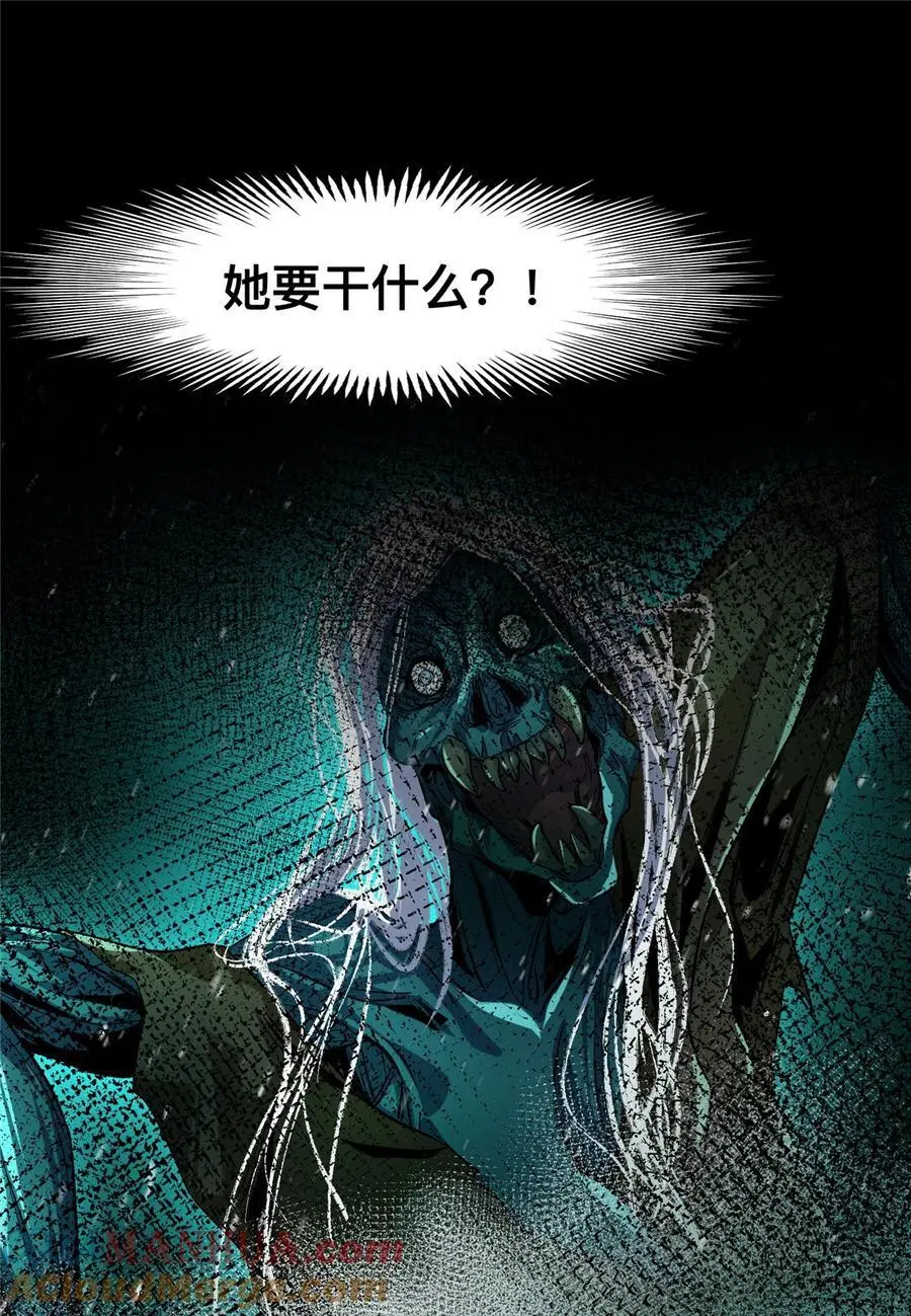 63 632