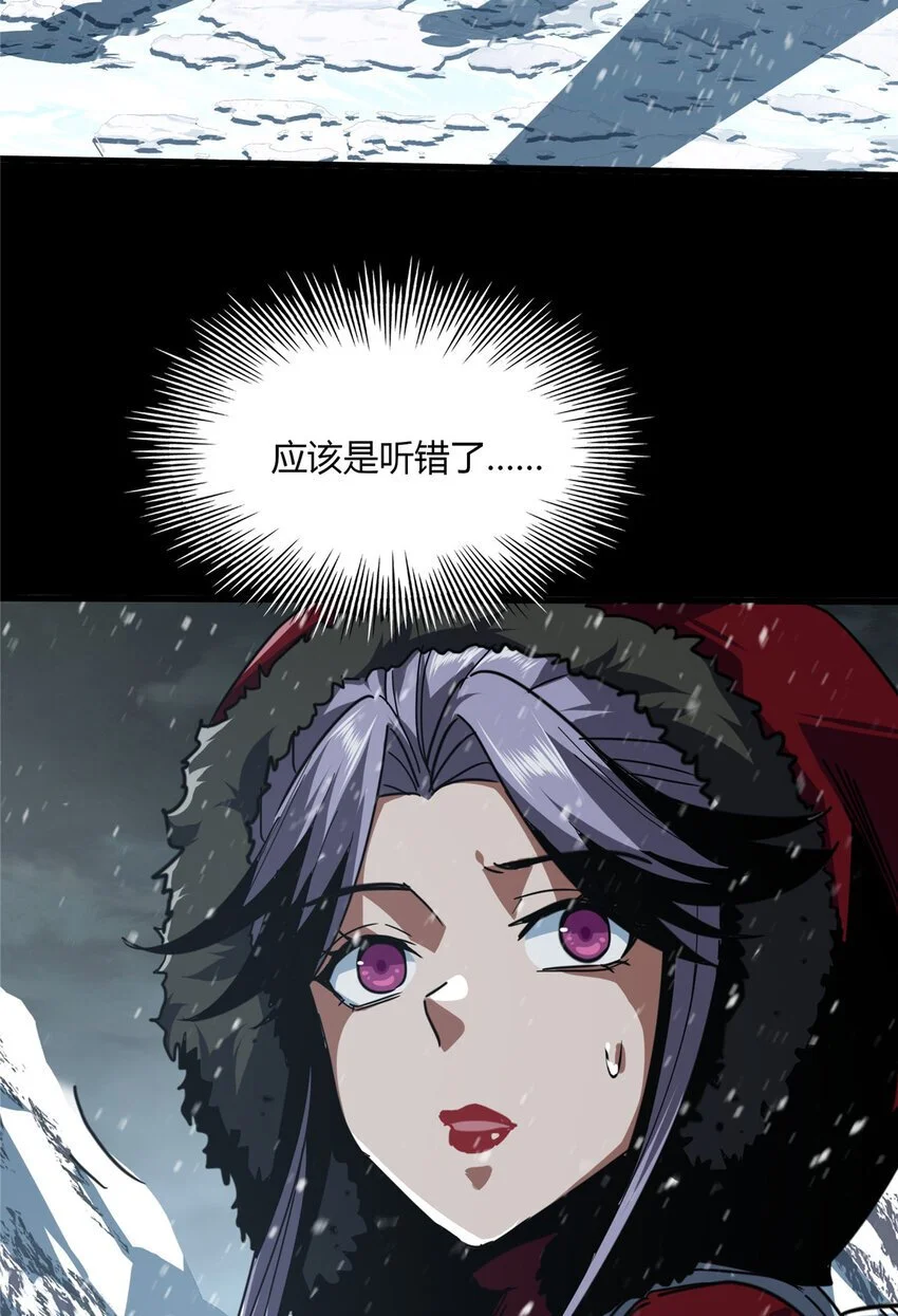 55 555