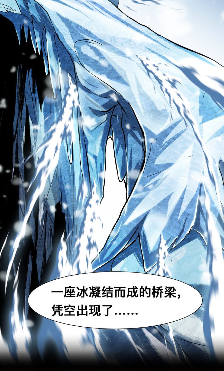 40 4031