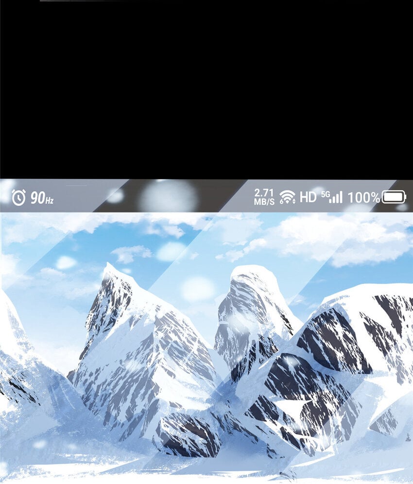 39 3916