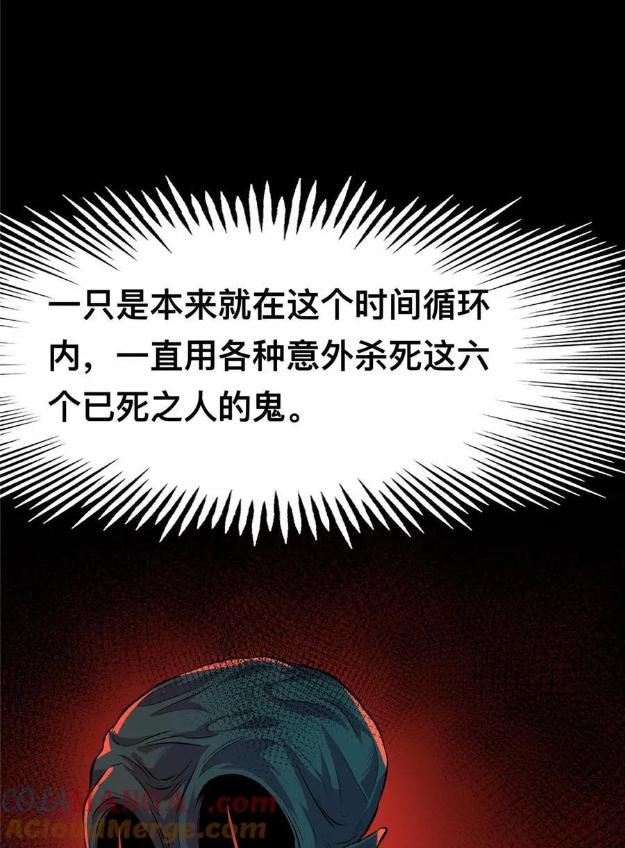 70 7020