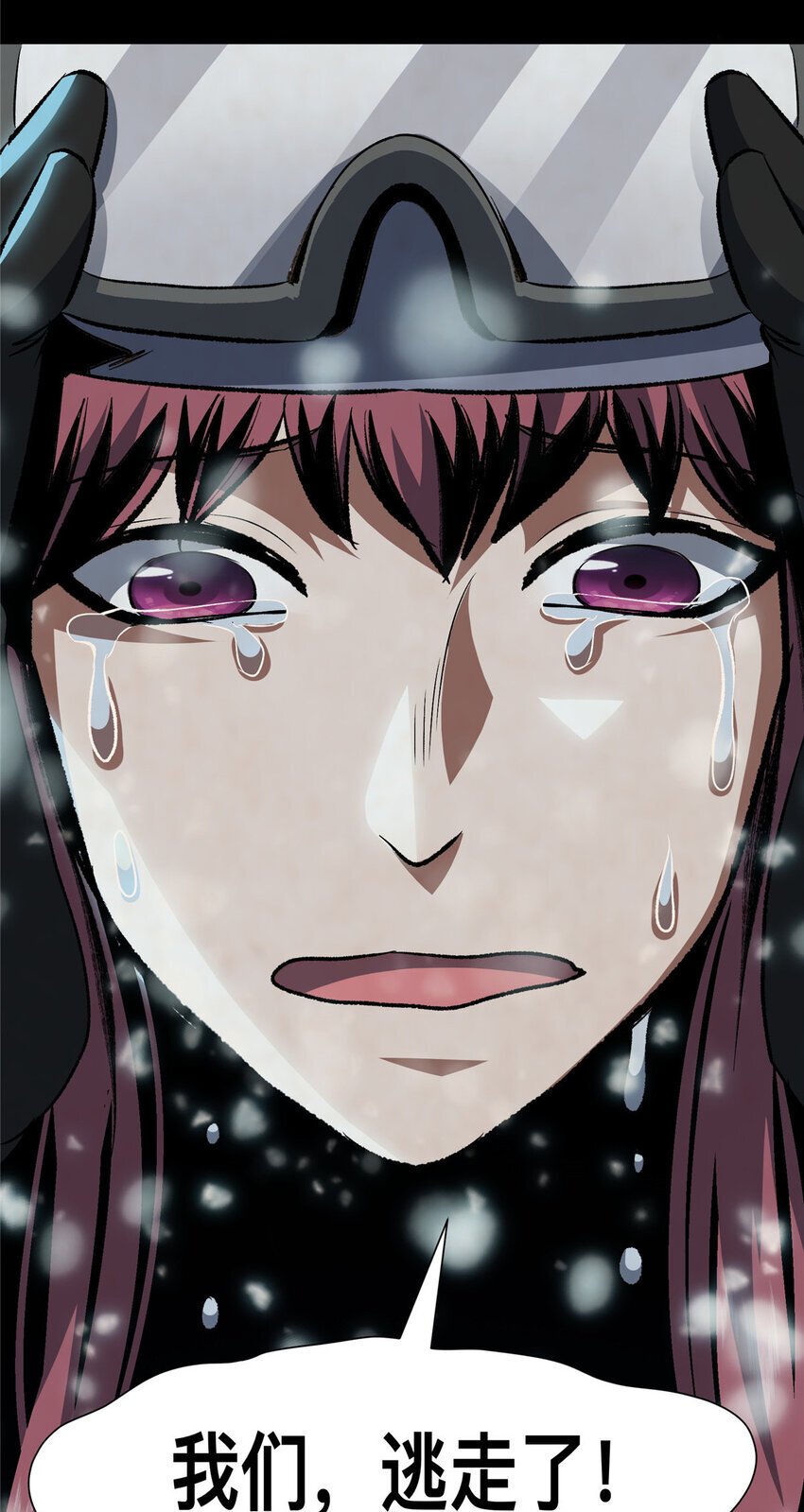 40 4062