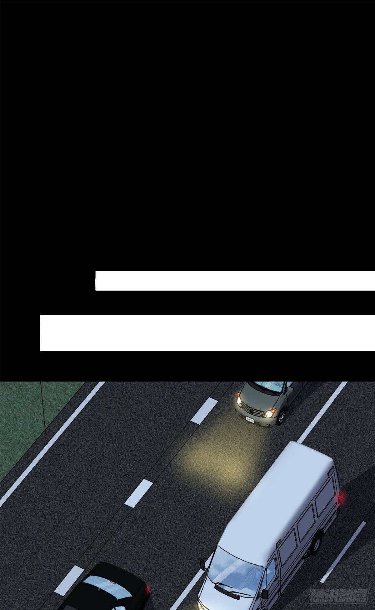 0721
