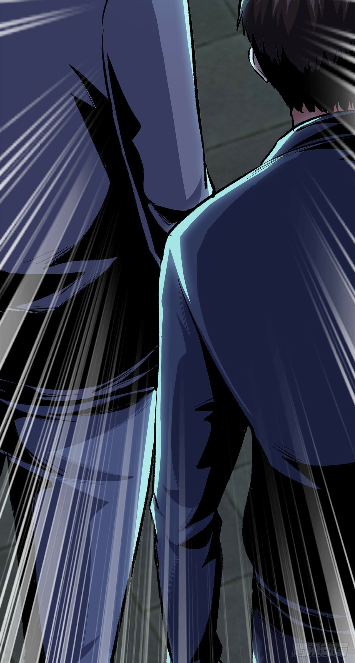 0963