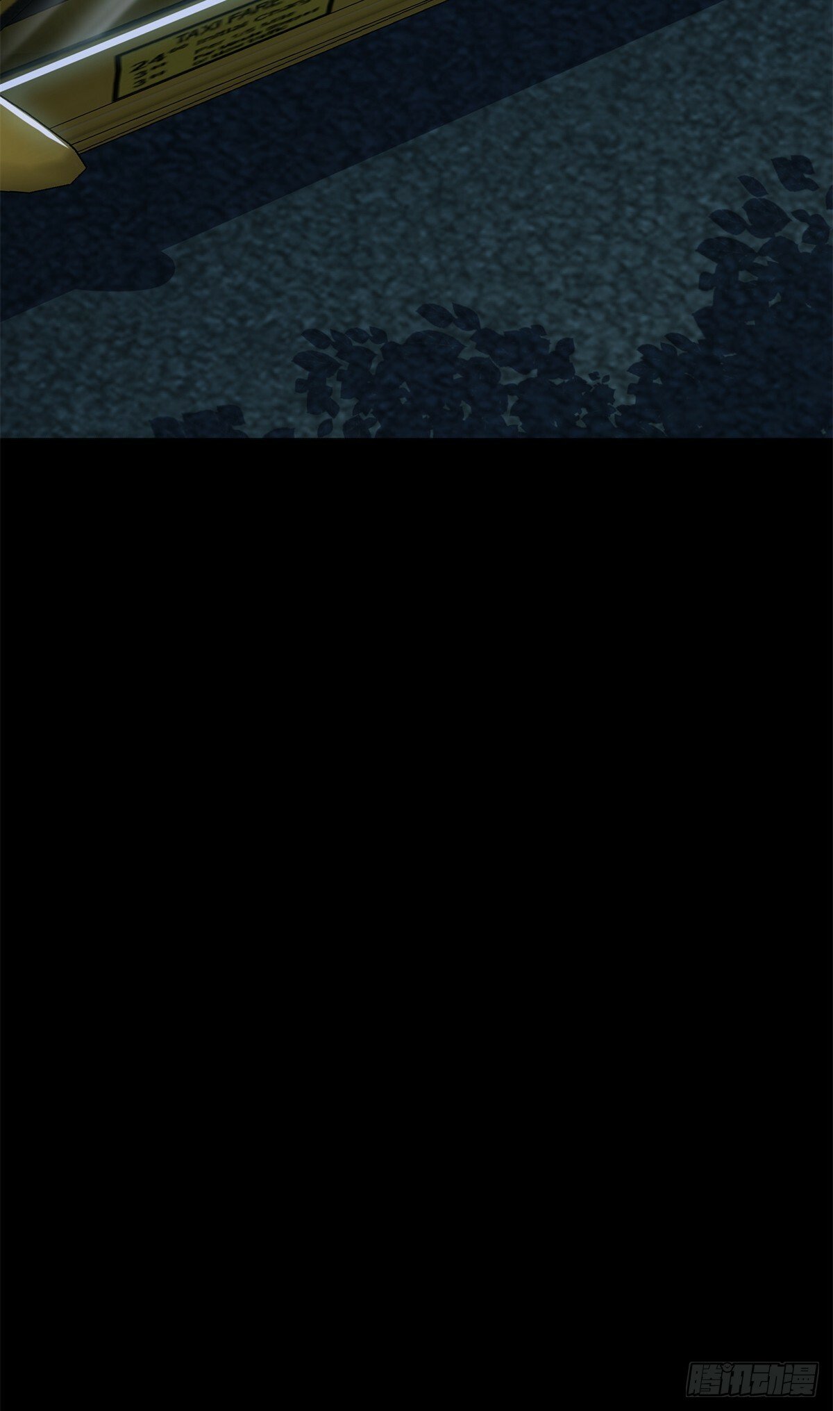 0943