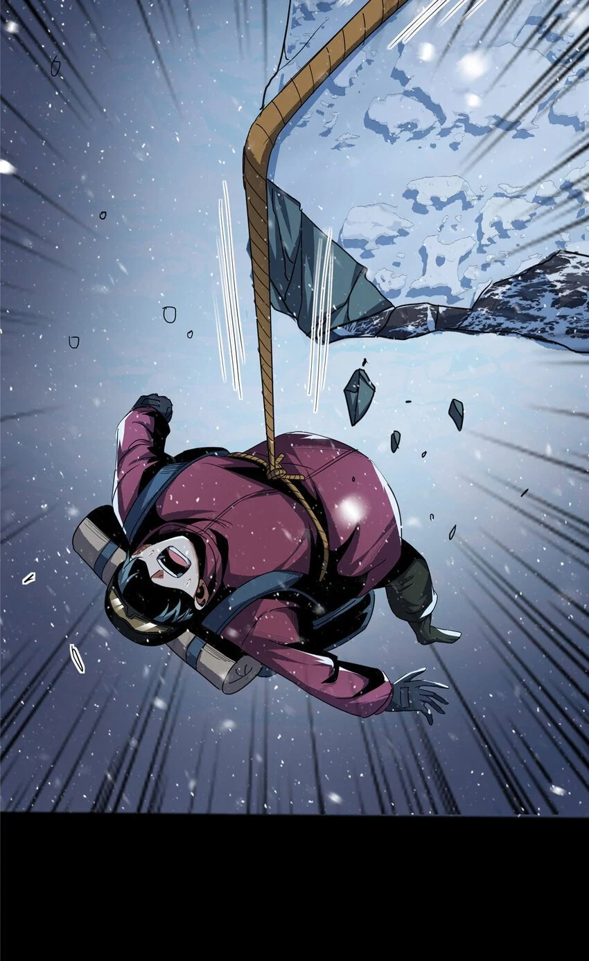 61 618