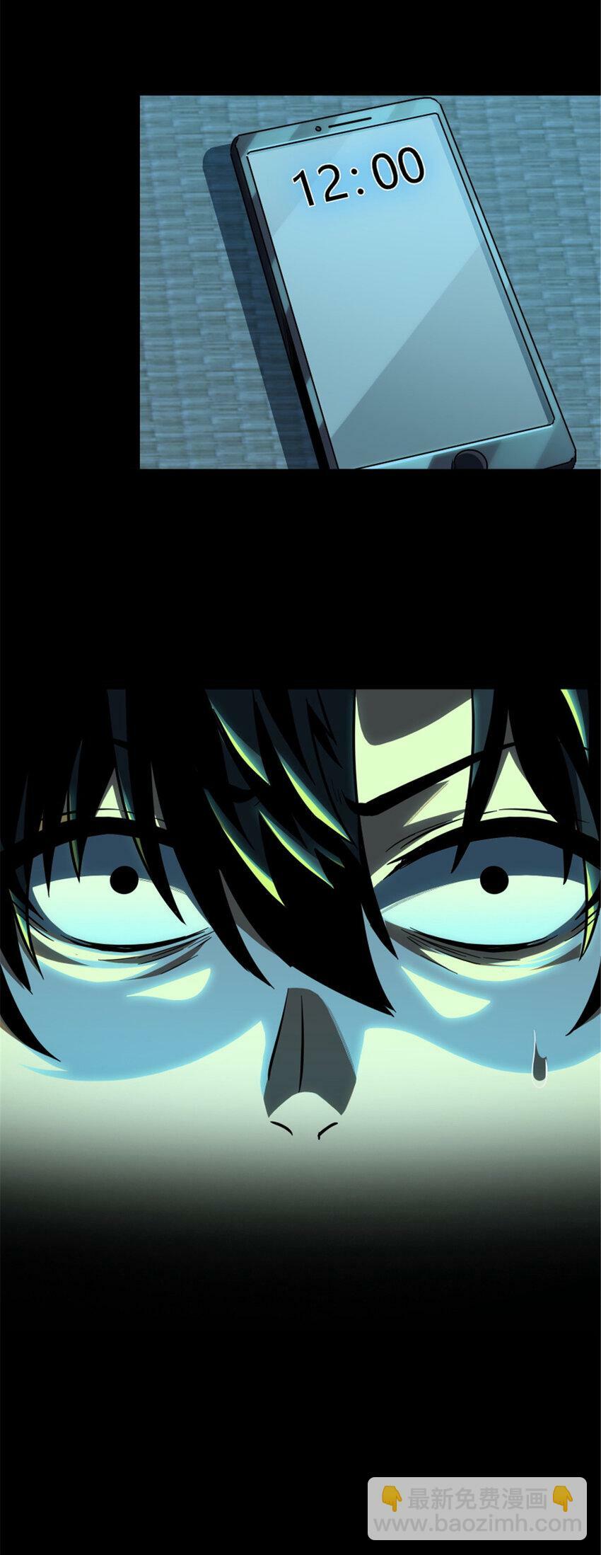 33 334