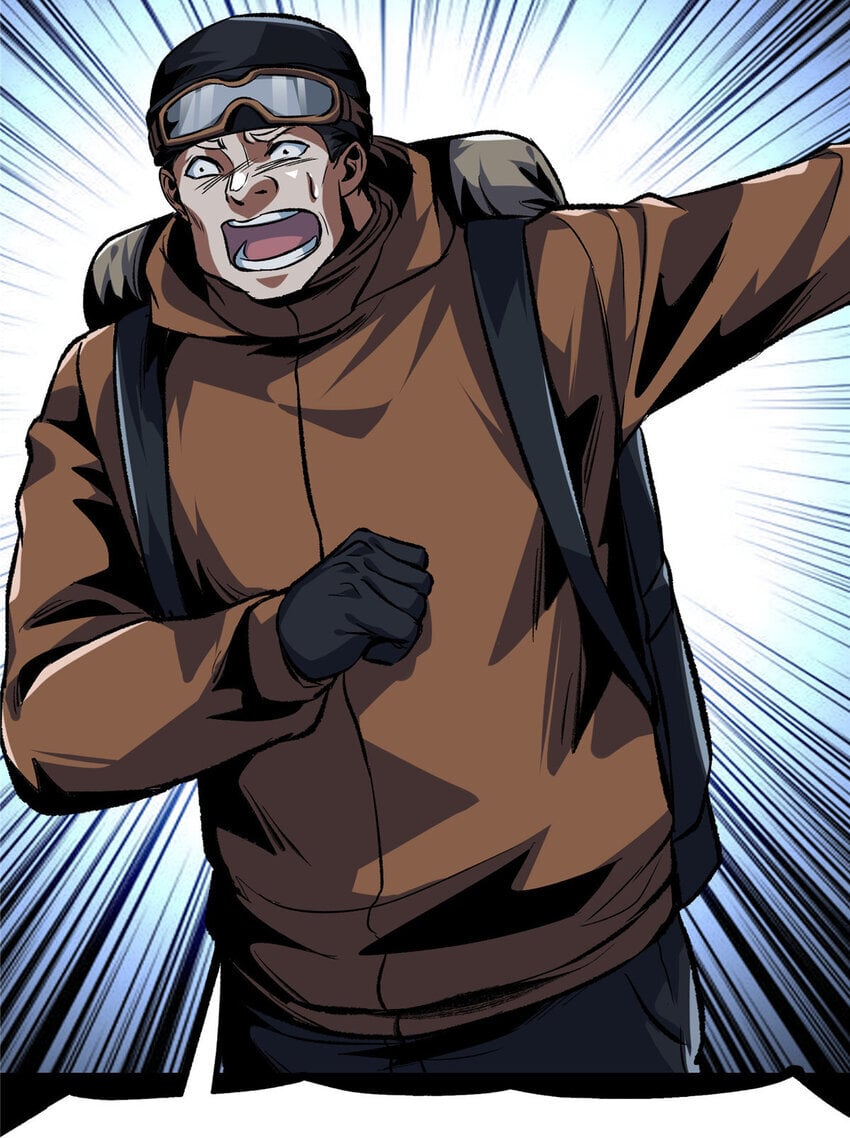 49 4924