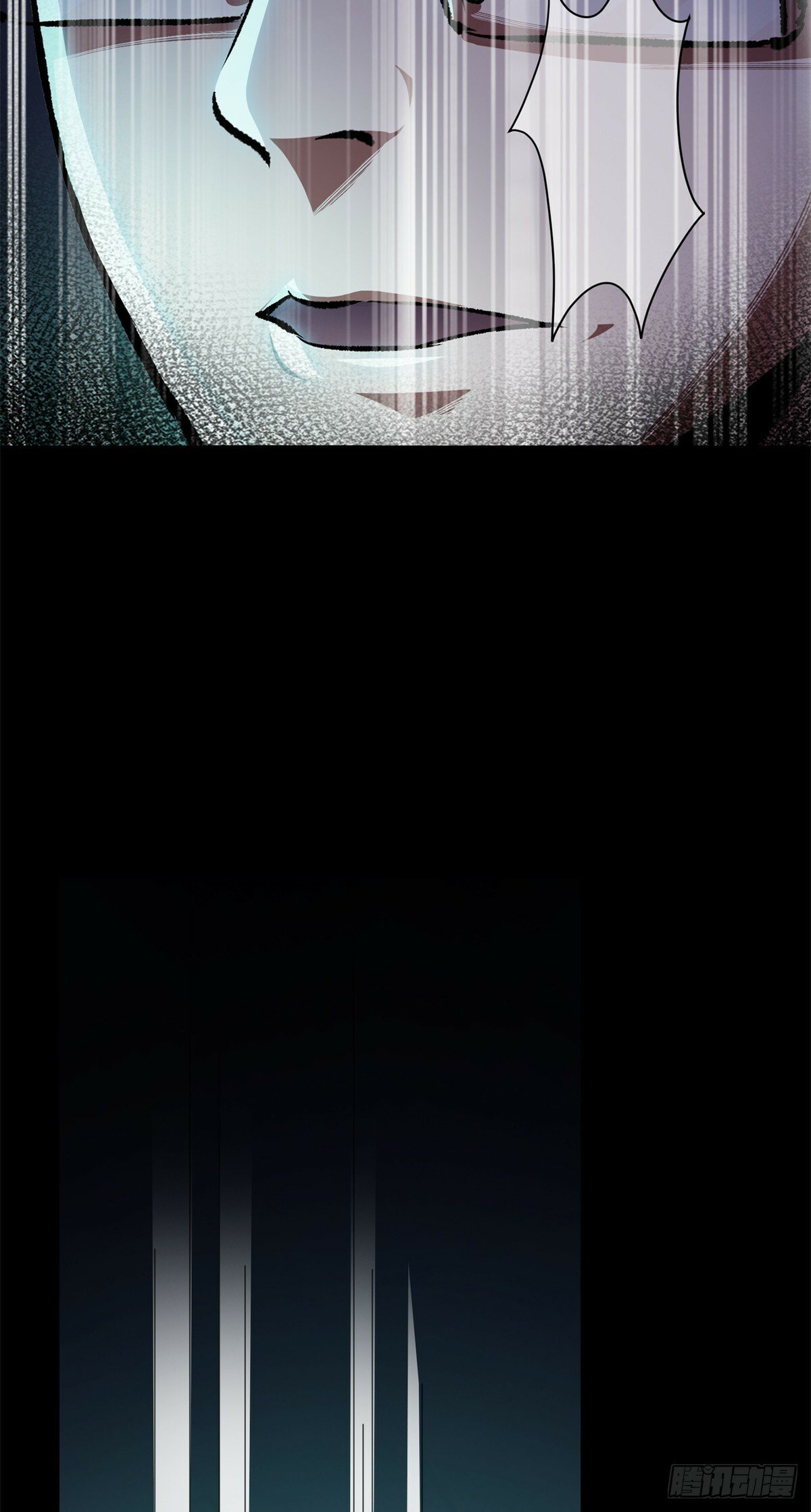 0958