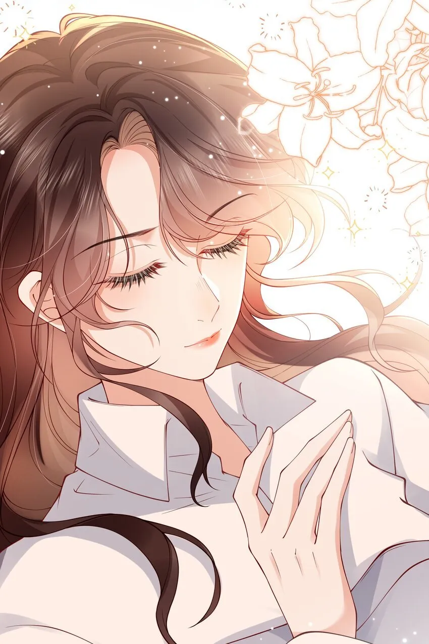 024 送我回去31