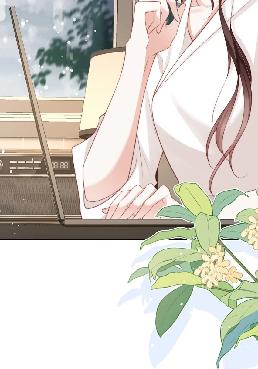 015 妈妈9