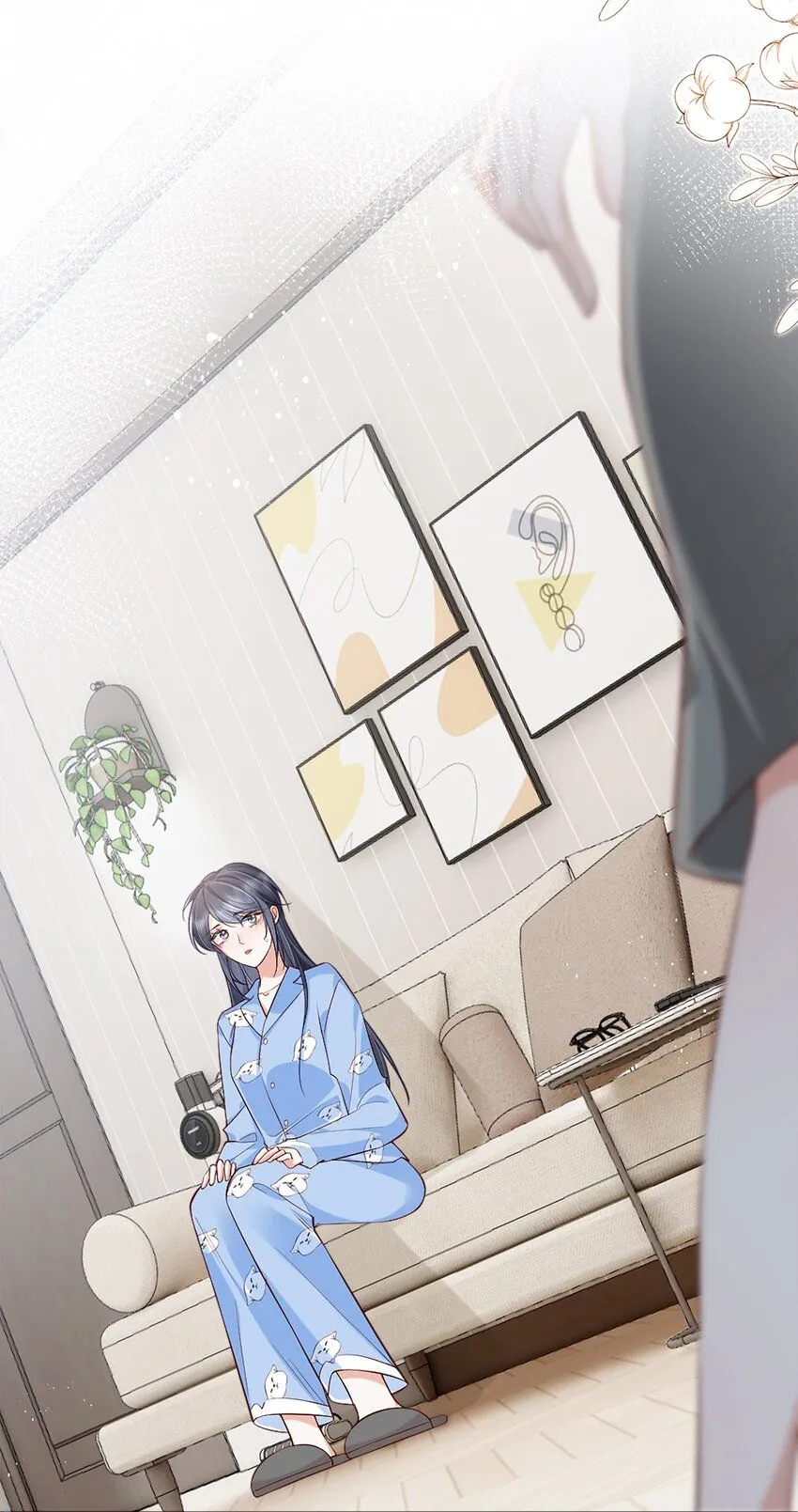 05 原来你也不是不怕寂寞啊44