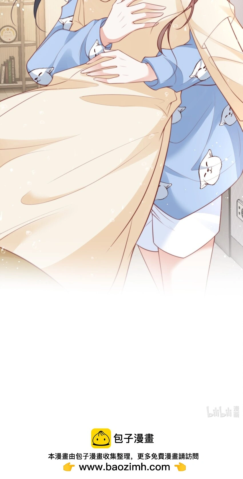 013 买药42