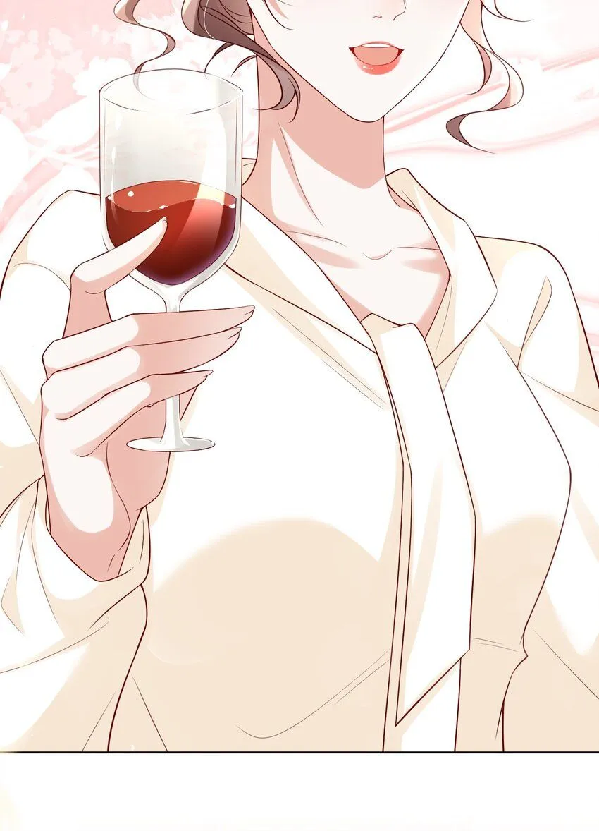 04 日久见人心30