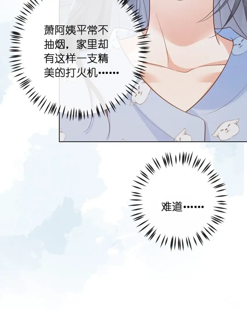 016 是我的热闹38
