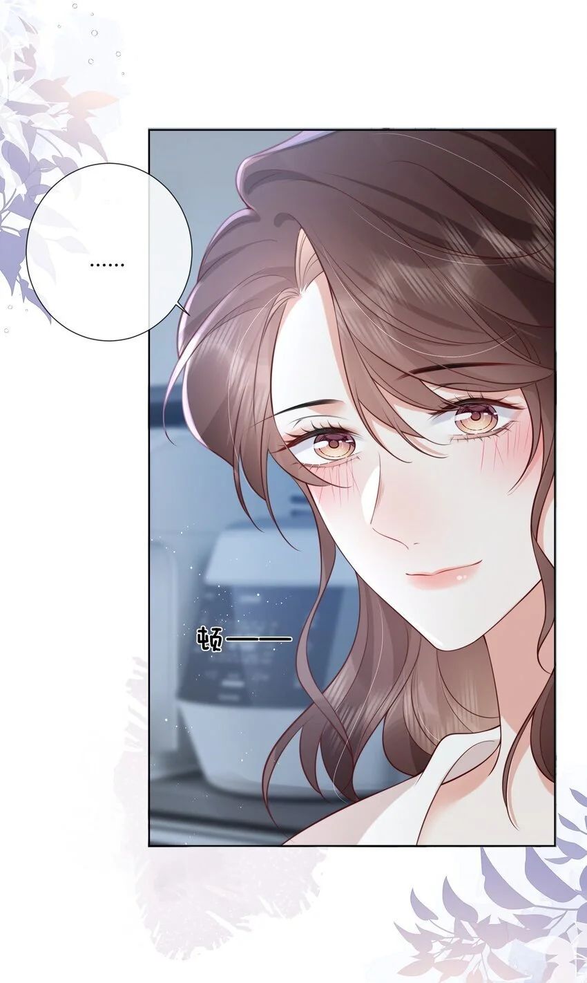 015 妈妈30