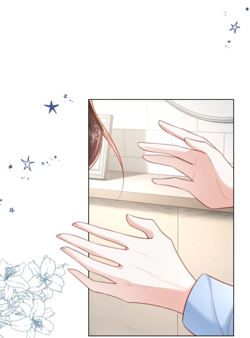 013 买药40