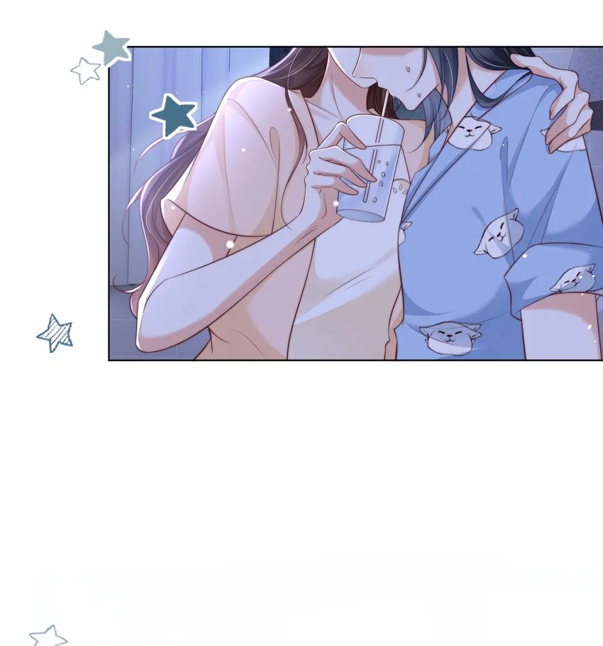 011 我就在这里陪你28