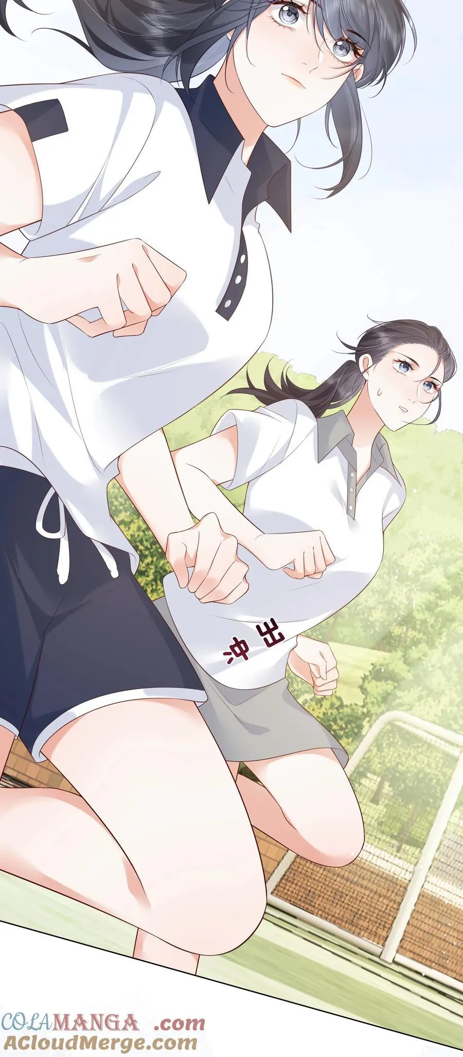 030 我在重点等你30