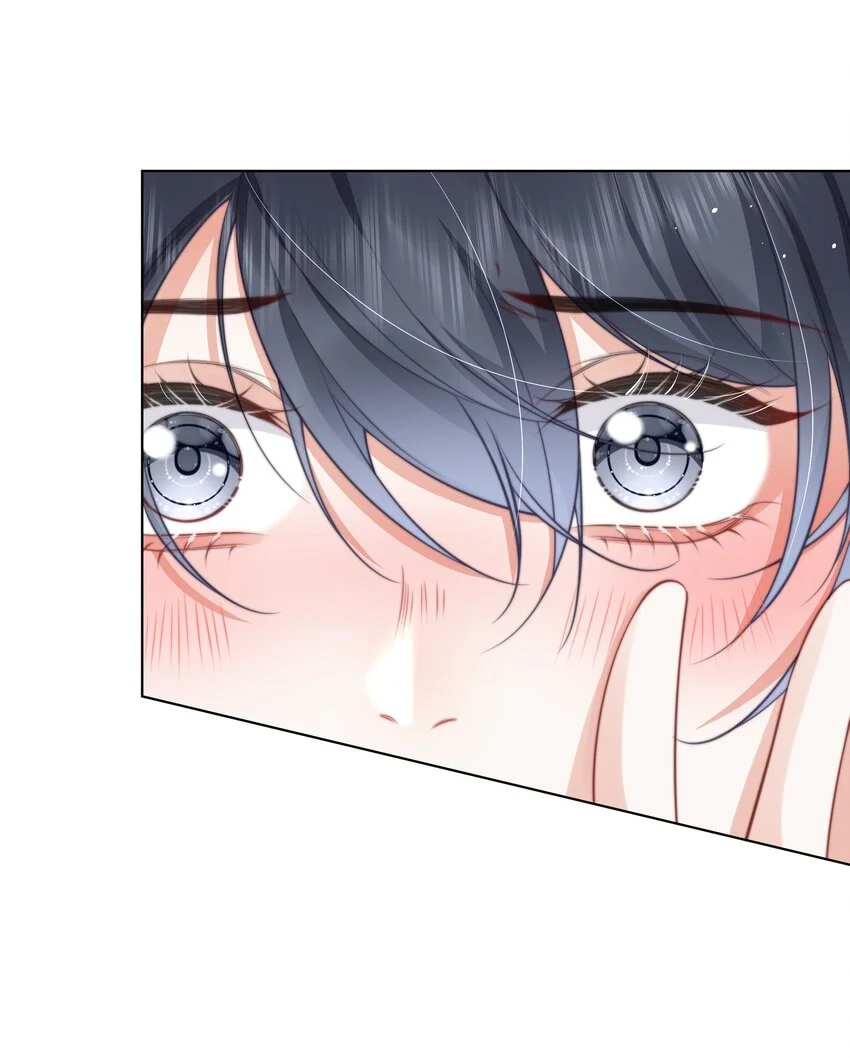 013 买药27