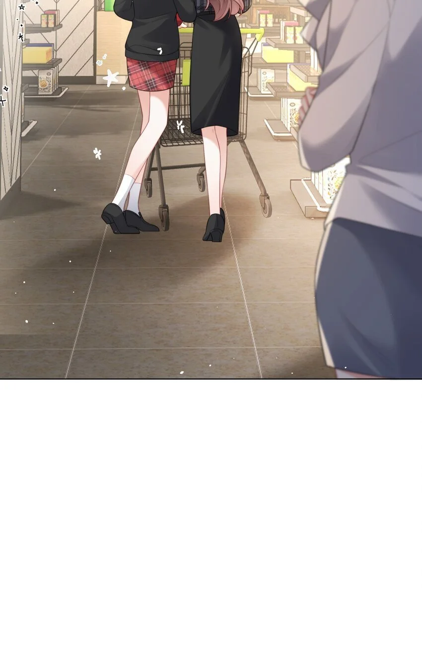 019 她不要你，我要你12