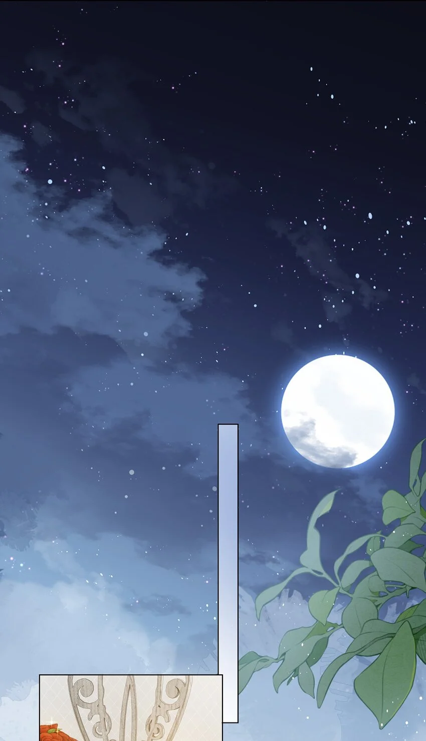 08 我帮你把把关31