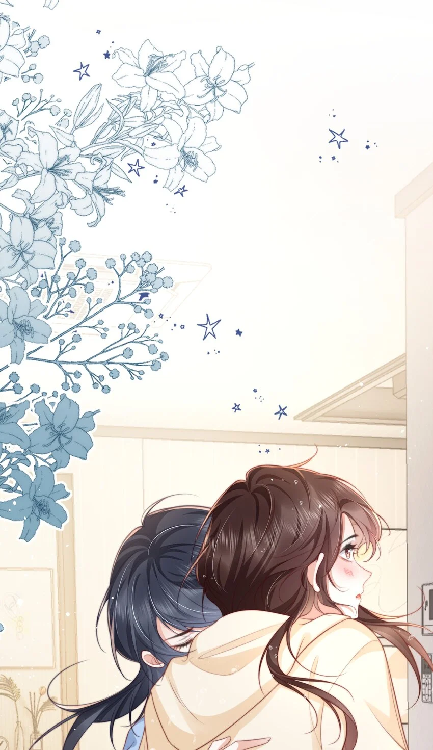 013 买药41