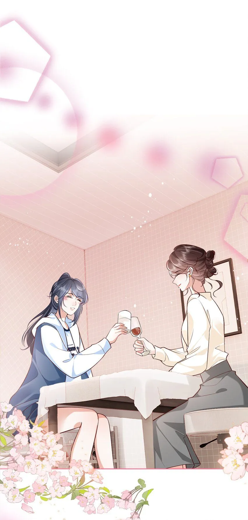 05 原来你也不是不怕寂寞啊15