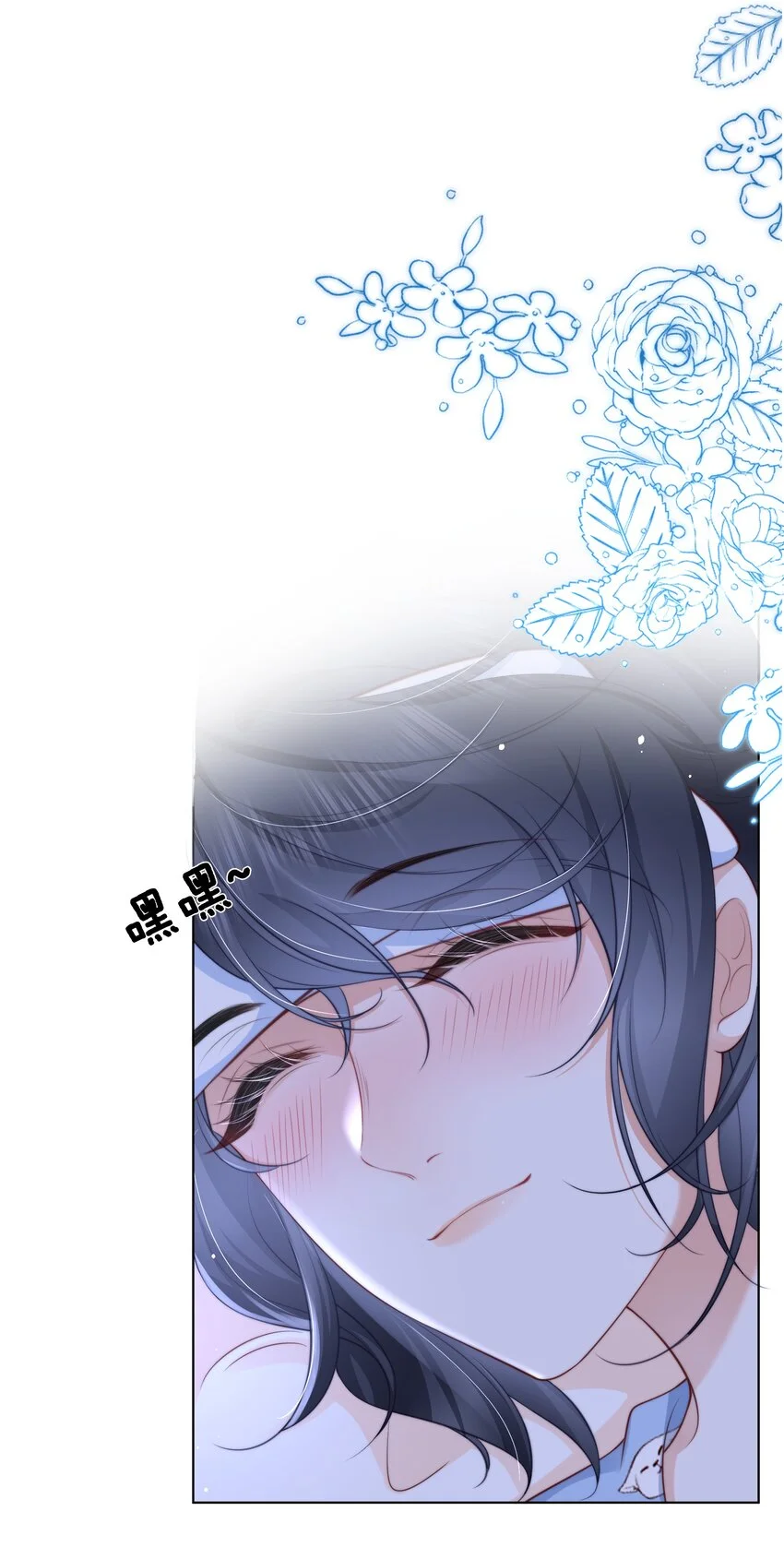011 我就在这里陪你25