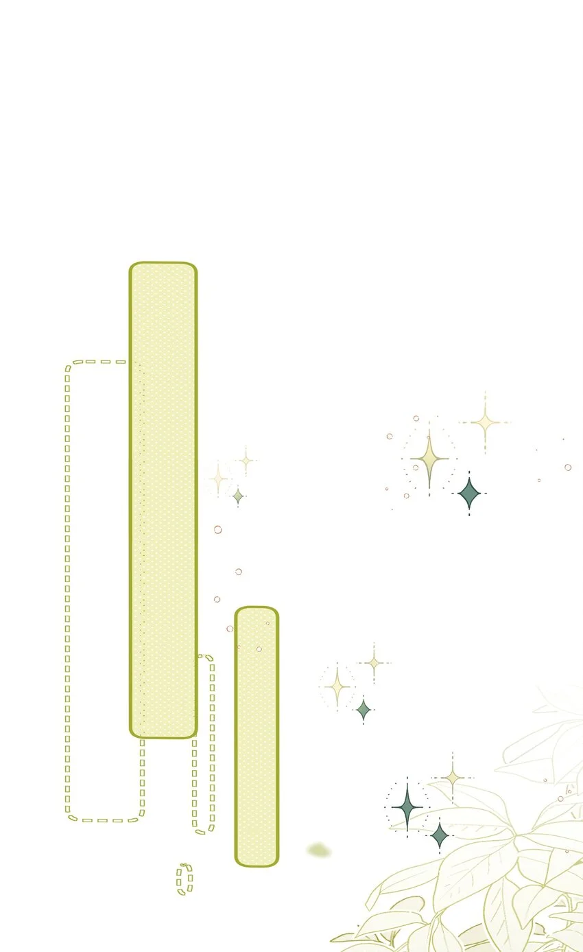 06 毕竟生活是自己的19