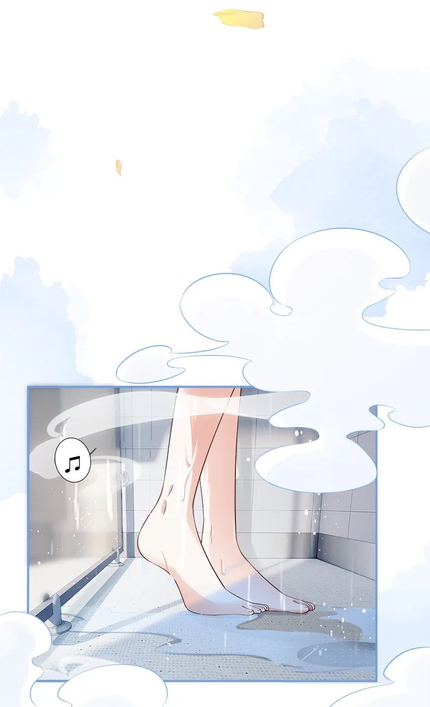 05 原来你也不是不怕寂寞啊26