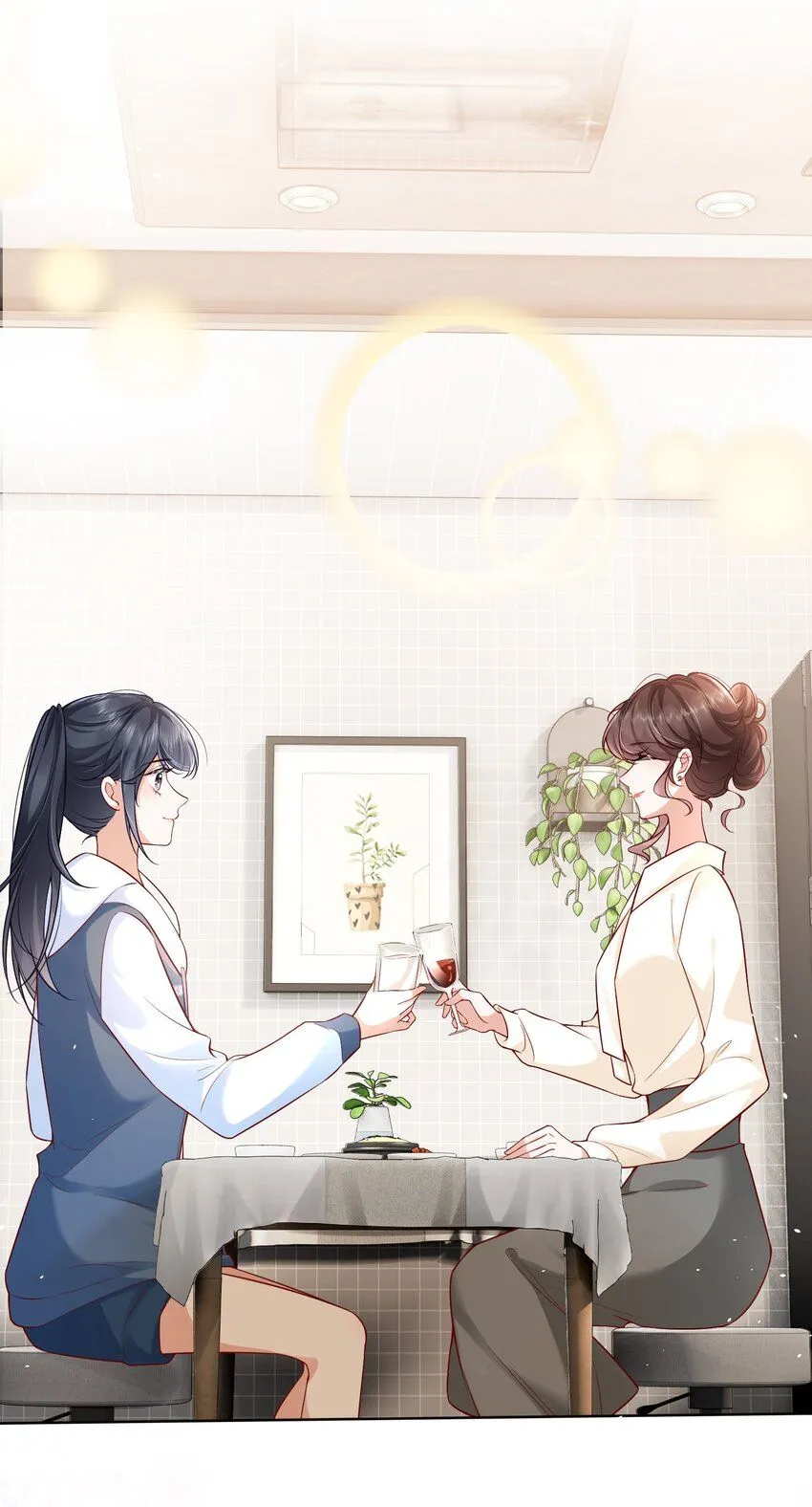 04 日久见人心31