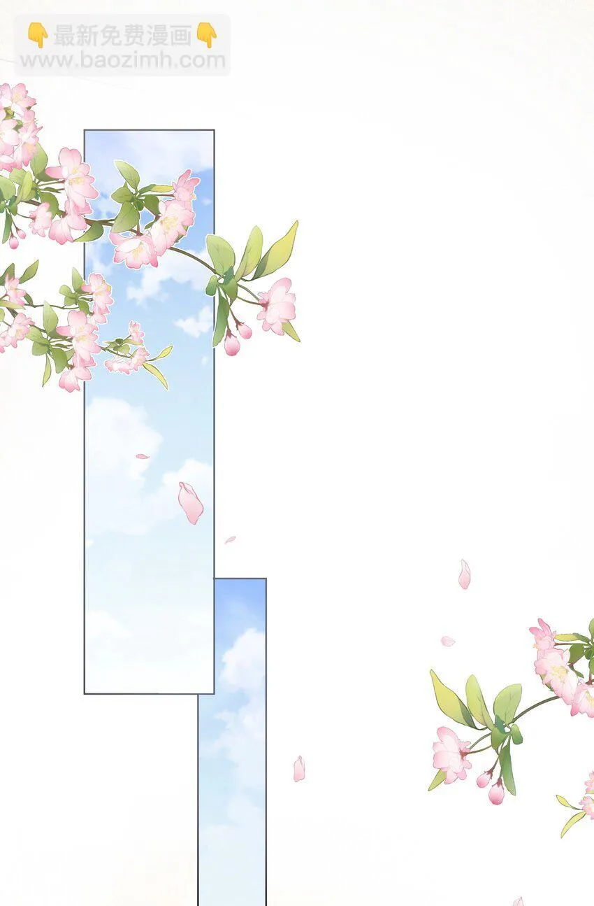 021 我看起来很闲吗？13