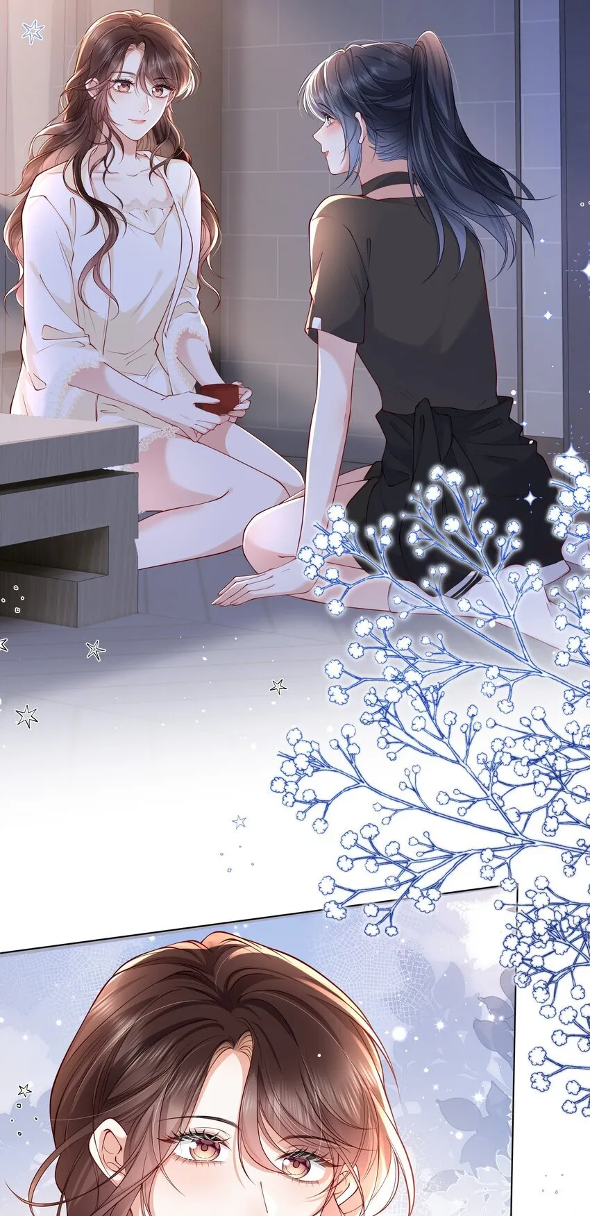 025 久待君归7