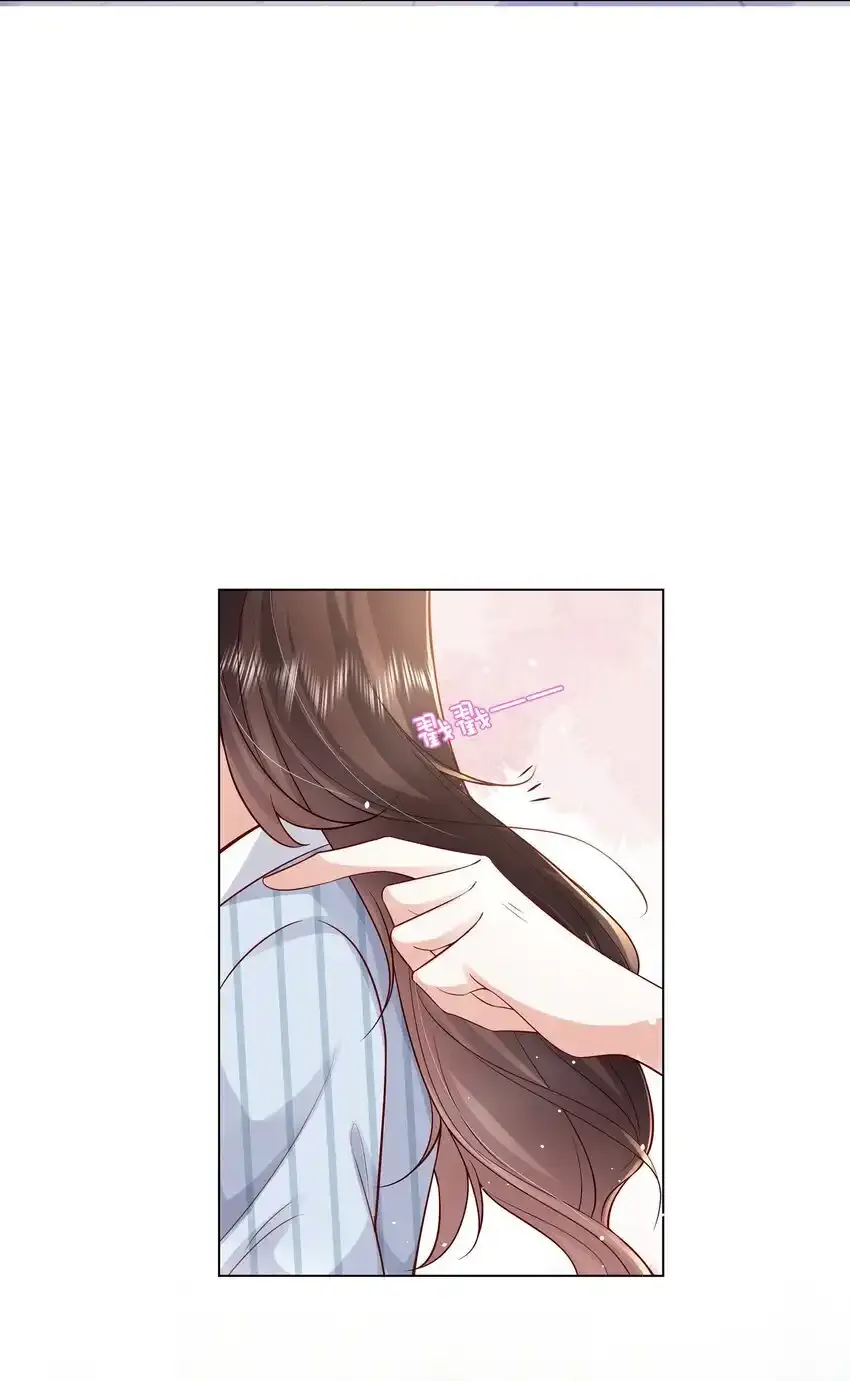 贺图 中秋节快乐28
