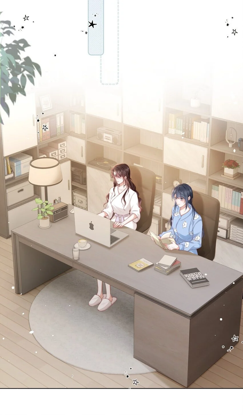 015 妈妈6