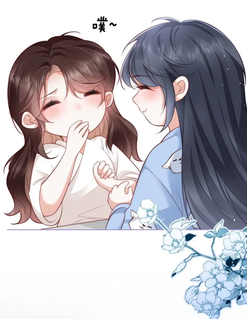 016 是我的热闹14
