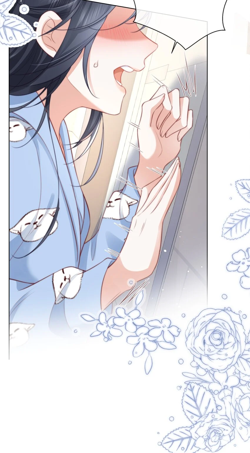 013 买药23