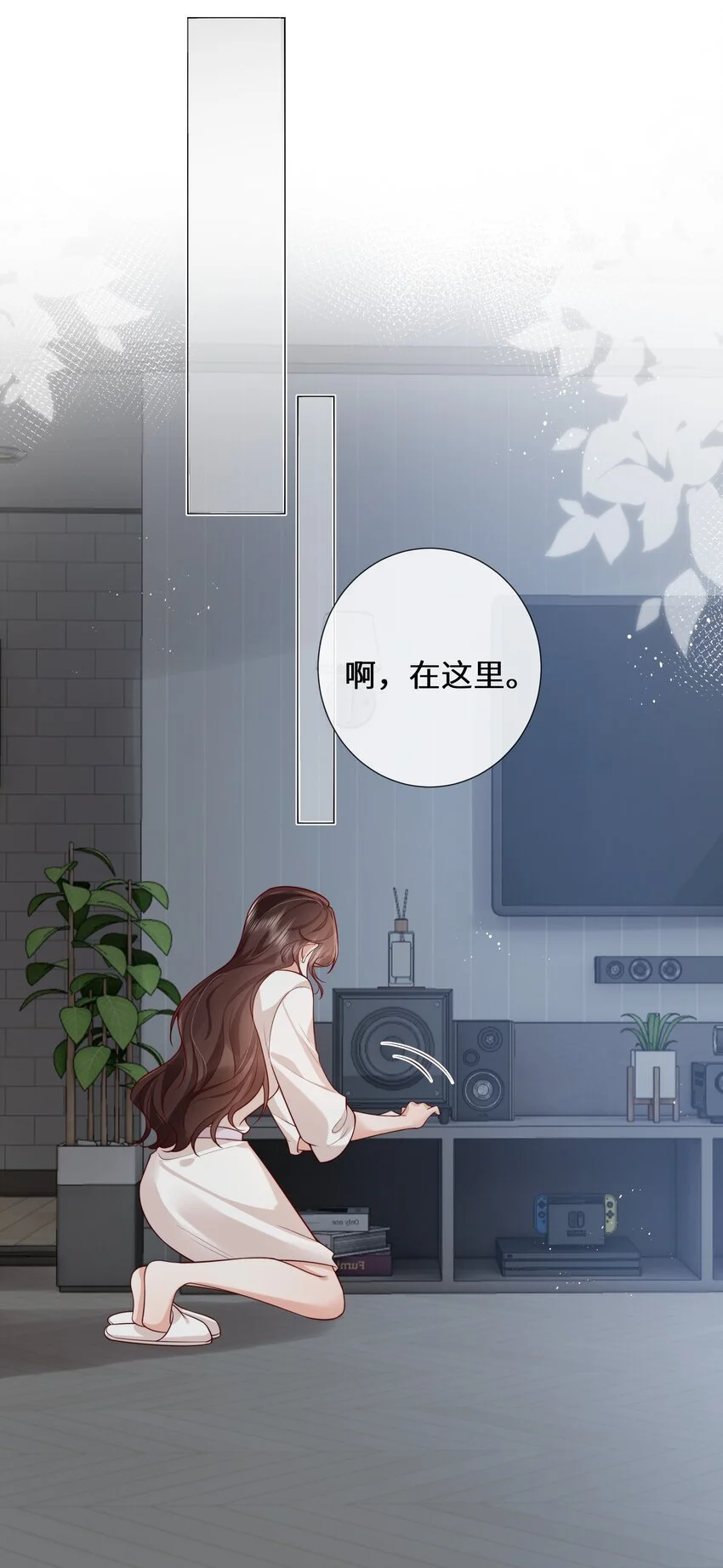 016 是我的热闹34
