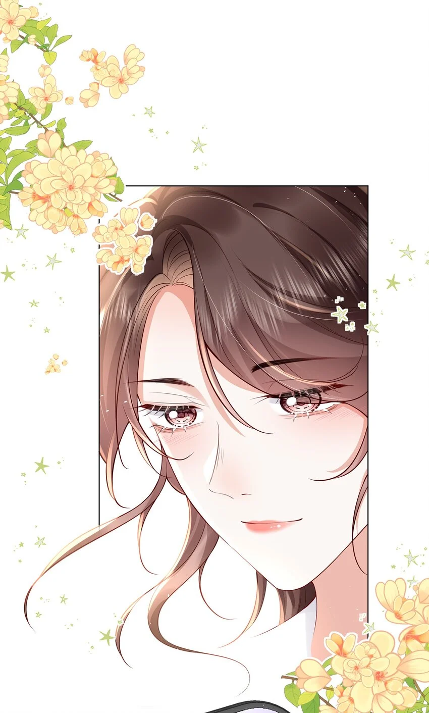 07 我不会赶你走的22