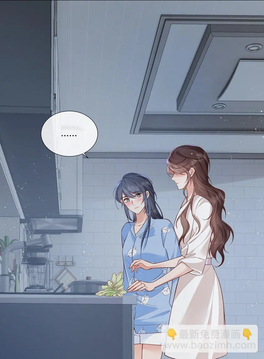 015 妈妈33