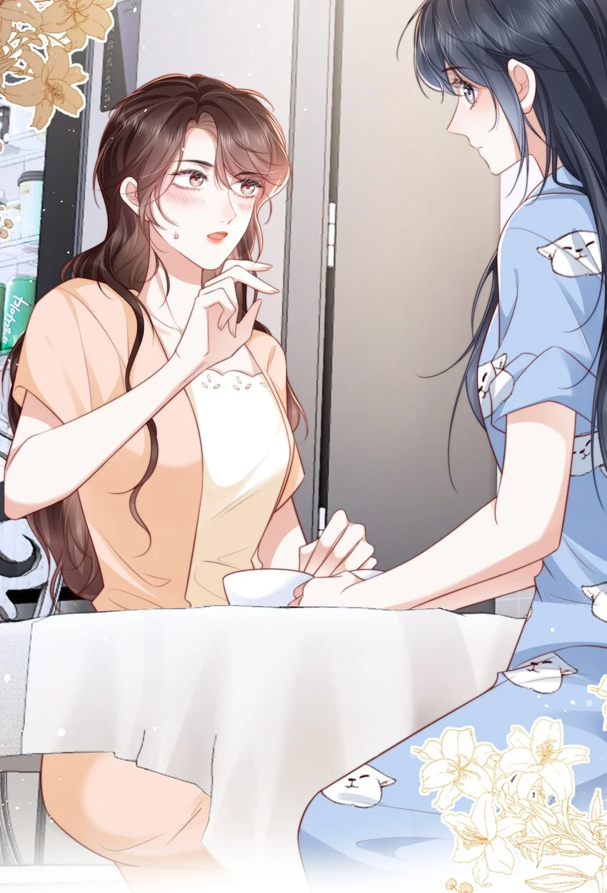 012 愿赌服输28