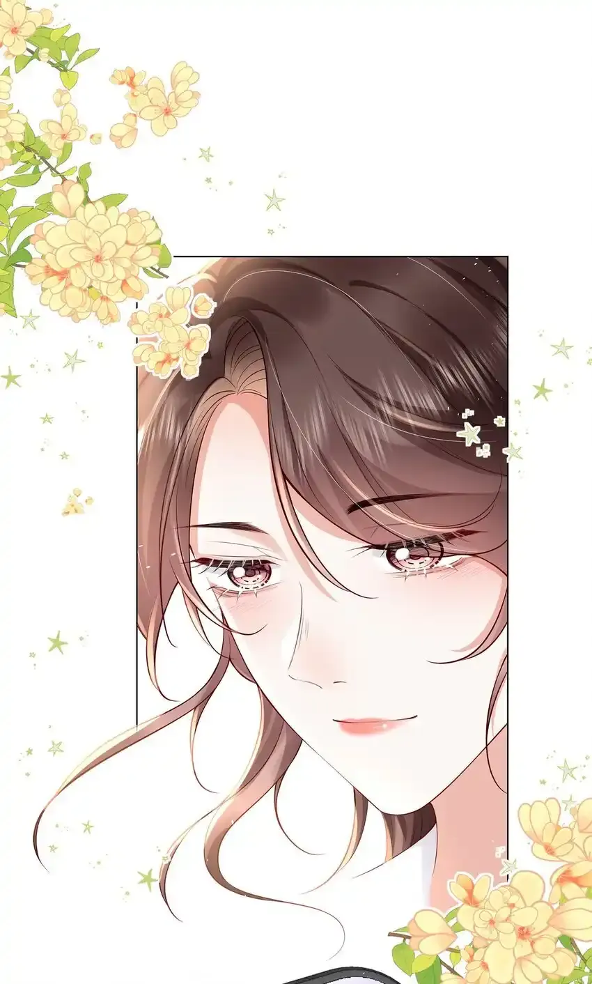 贺图 中秋节快乐22