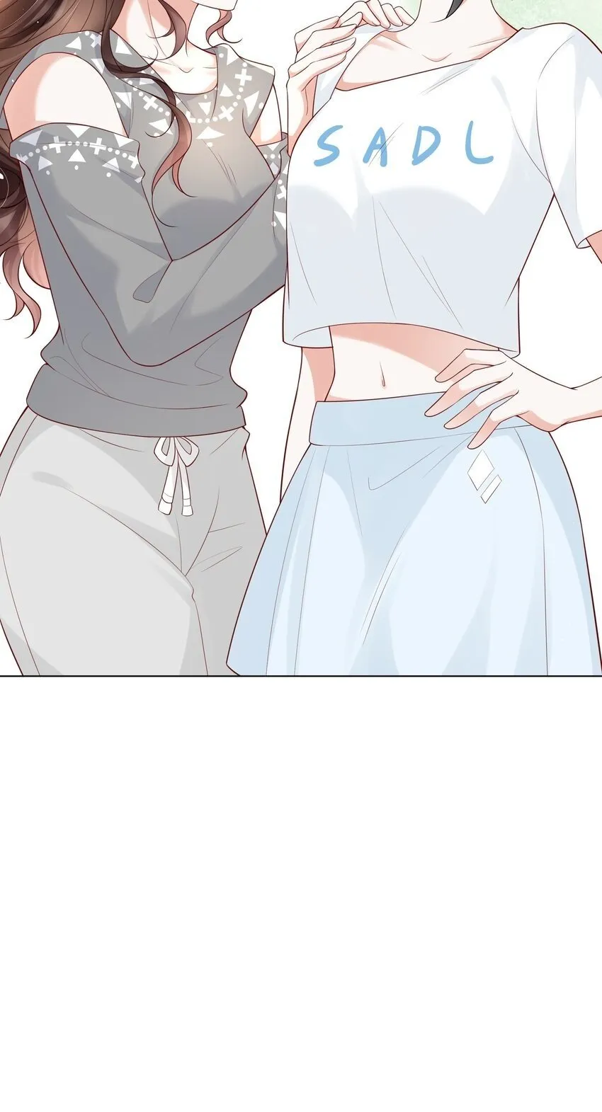 025 久待君归37