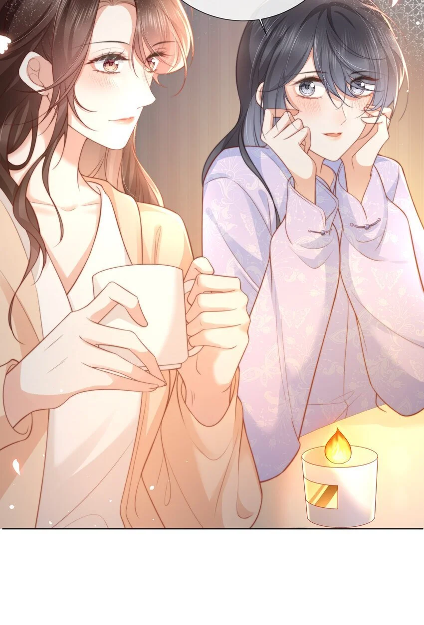 017 停电4